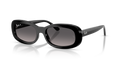 Ray-Ban RB2221  Sunglasses