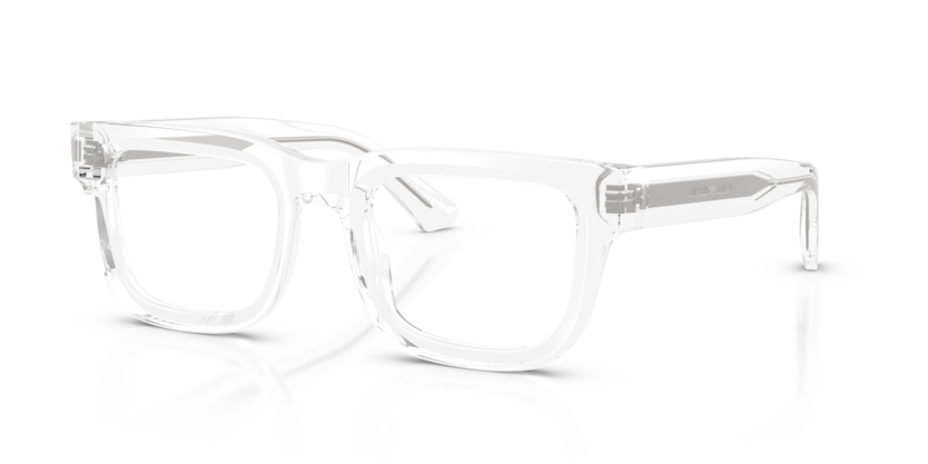Emporio Armani EA3279  Eyeglasses