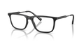 Armani Exchange AX3126  Eyeglasses