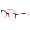 Draper James DJ5049 Eyeglasses