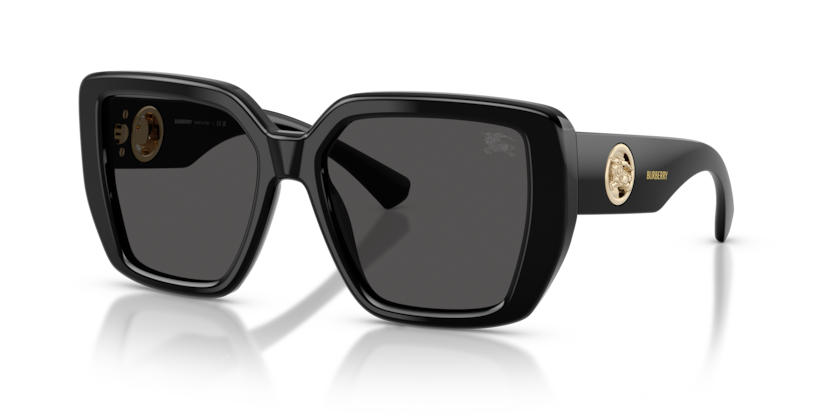 Burberry BE4471  Sunglasses
