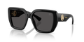 Burberry BE4471  Sunglasses