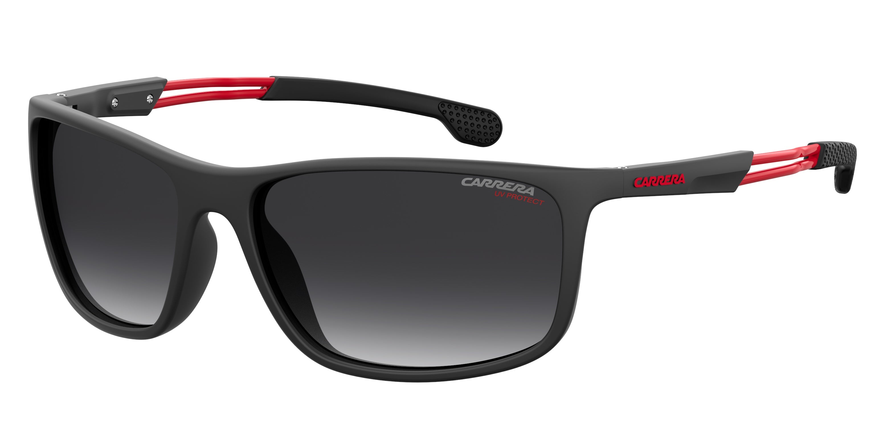 Carrera 4013/s Sunglasses
