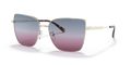 Michael Kors MK1108 Bastia Sunglasses