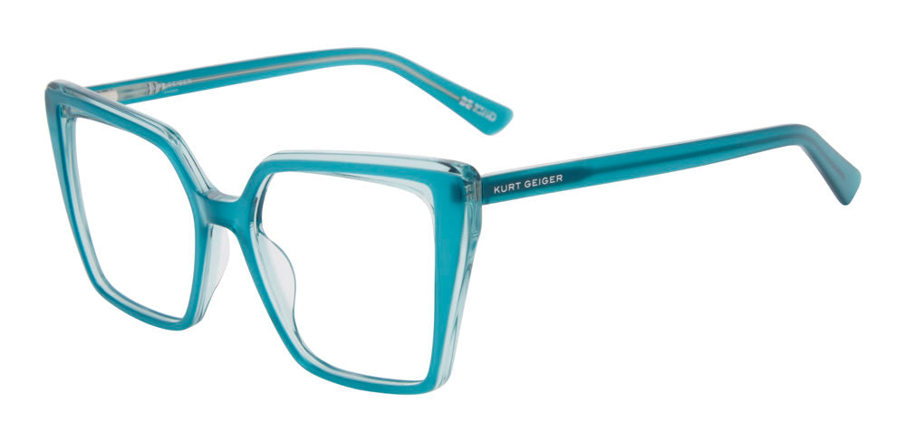 Kurt Geiger KGL5004/G Eyeglasses
