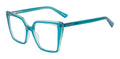 Kurt Geiger KGL5004/G Eyeglasses
