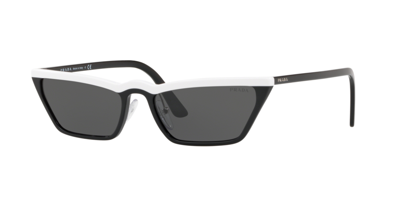 Prada PR 19US Catwalk Sunglasses
