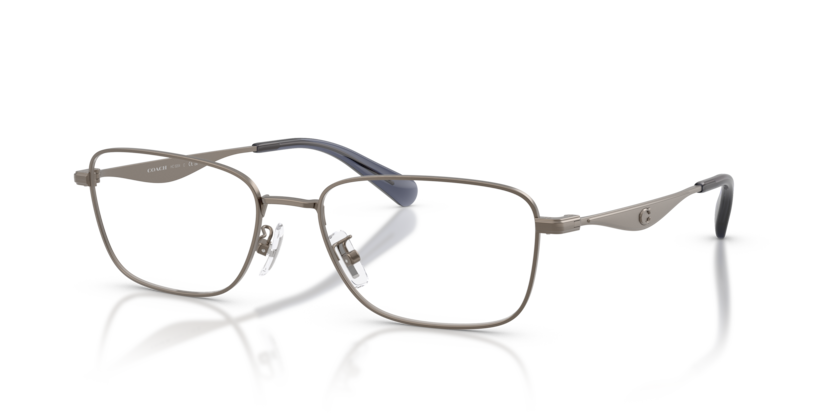 Coach HC5204  Eyeglasses