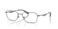 Coach HC5204  Eyeglasses