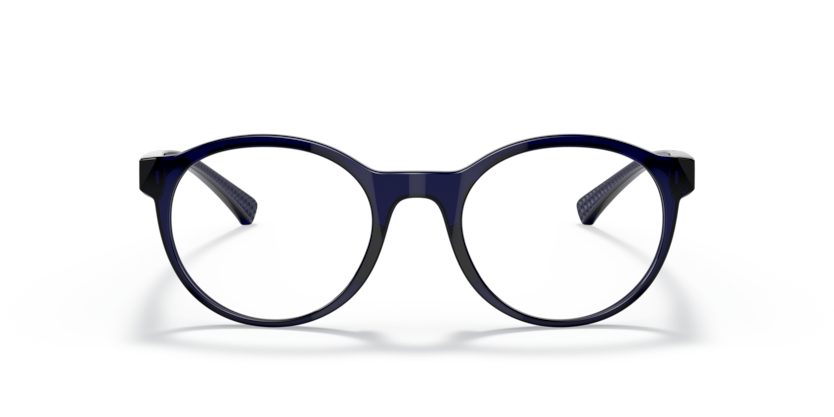 Oakley Frame OX8176 Spindrift Rx Eyeglasses