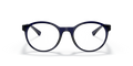 Oakley Frame OX8176 Spindrift Rx Eyeglasses