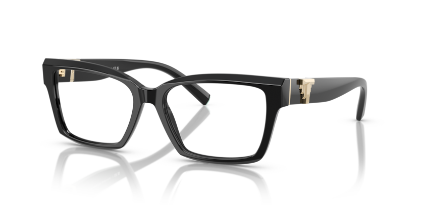 Tiffany TF2267  Eyeglasses