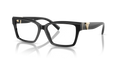 Tiffany TF2267  Eyeglasses