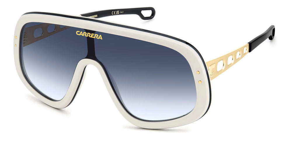 Carrera Flaglab 17 Sunglasses