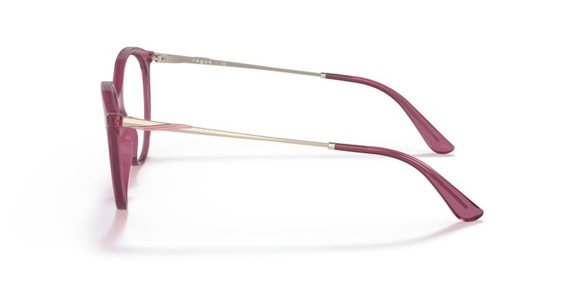 Vogue VO5387  Eyeglasses