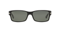 Persol PO2803S  Sunglasses
