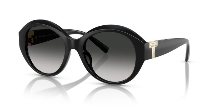 Tiffany TF4227BU  Sunglasses
