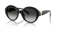 Tiffany TF4227BU  Sunglasses