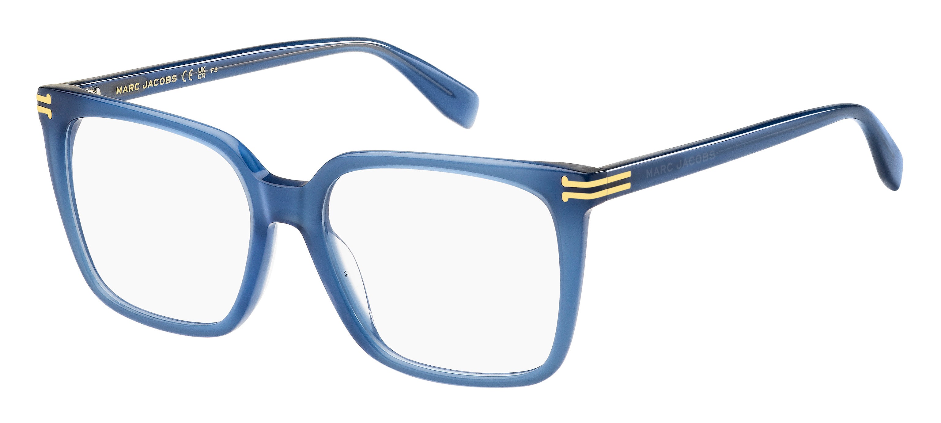 Marc Jacobs Mj 1097 Eyeglasses