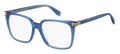Marc Jacobs MJ 1097 Eyeglasses