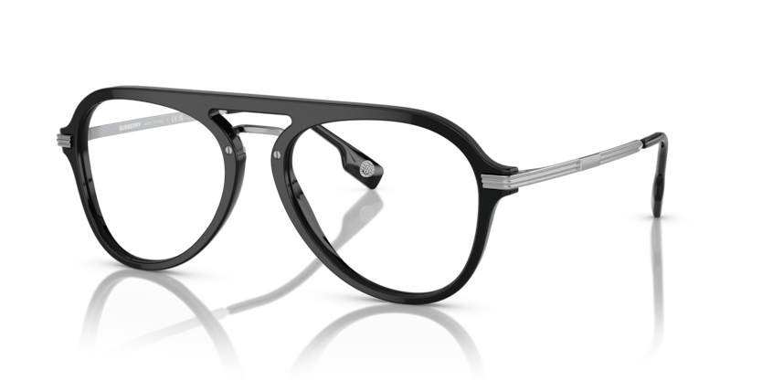 Burberry BE2377 Bailey Eyeglasses