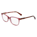 Longchamp LO2708 Eyeglasses