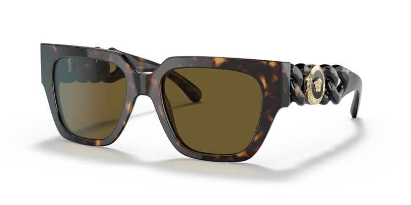 Versace VE4409  Sunglasses