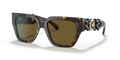 Versace VE4409  Sunglasses