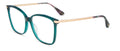 Stuart Weitzman WZN 1057/G Eyeglasses