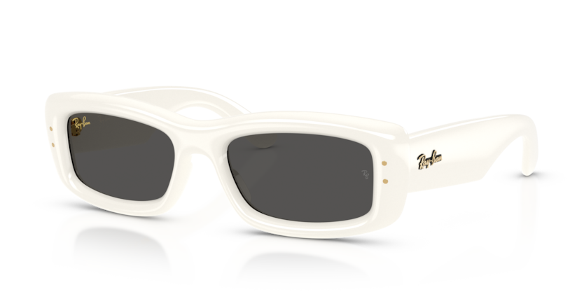 Ray-Ban RB4944  Sunglasses
