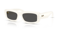 Ray-Ban RB4944  Sunglasses