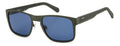 Fossil FOS 2156/G/S Sunglasses