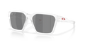Oakley OO9497 Briza Sunglasses