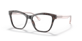 Emporio Armani EA3193  Eyeglasses