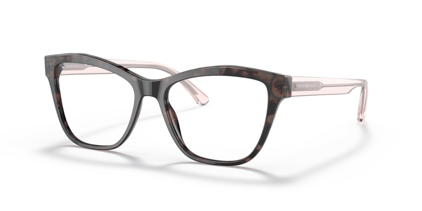 Emporio Armani EA3193  Eyeglasses