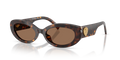Dolce & Gabbana DG4537  Sunglasses