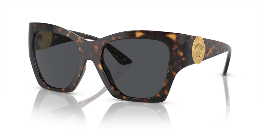 Versace VE4452  Sunglasses