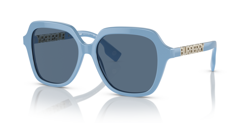Burberry BE4389 Joni Sunglasses