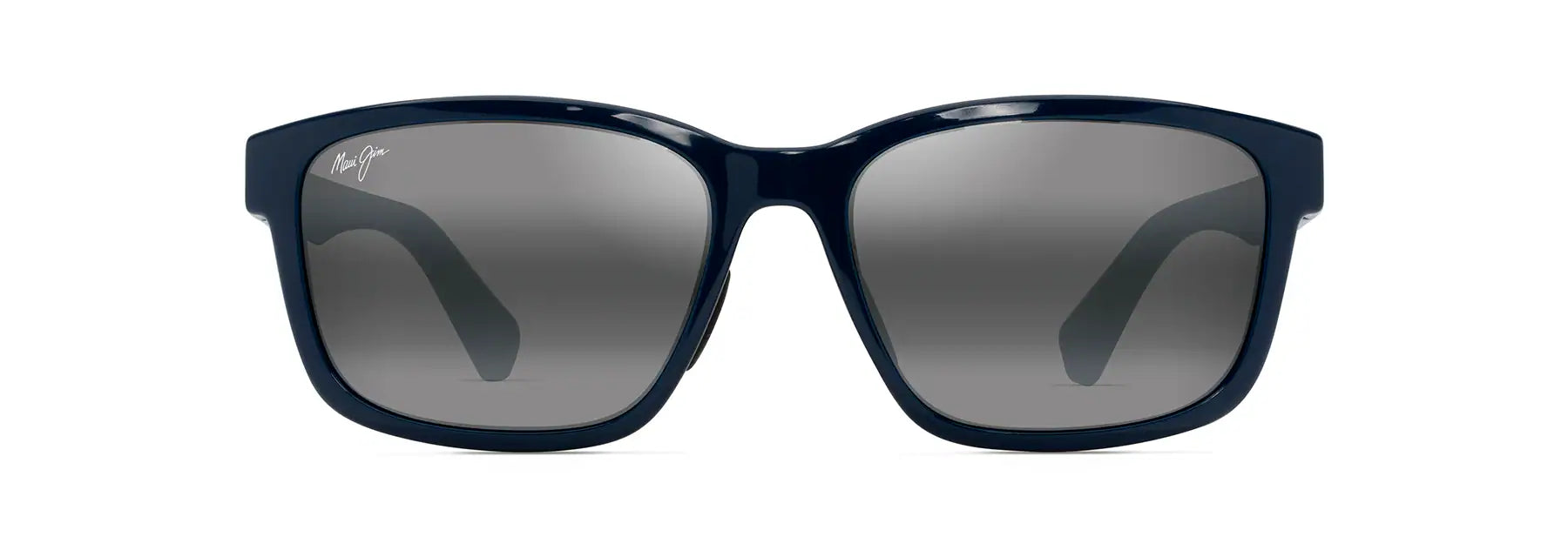 Maui Jim Lehiwa Asian Fit Sunglasses