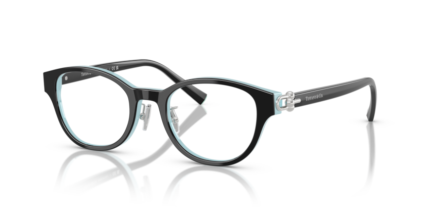 Tiffany TF2273D  Eyeglasses