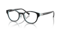 Tiffany TF2273D  Eyeglasses