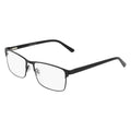 Lenton And Rusby LR4024 Eyeglasses