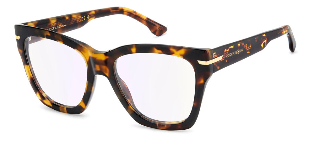 Victoria Beckham VB 7020 Eyeglasses