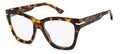 Victoria Beckham VB 7020 Eyeglasses