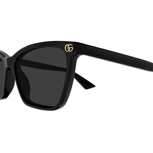 Gucci GG2111S Sunglasses