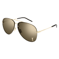 Saint Laurent CLASSIC 11 M Sunglasses
