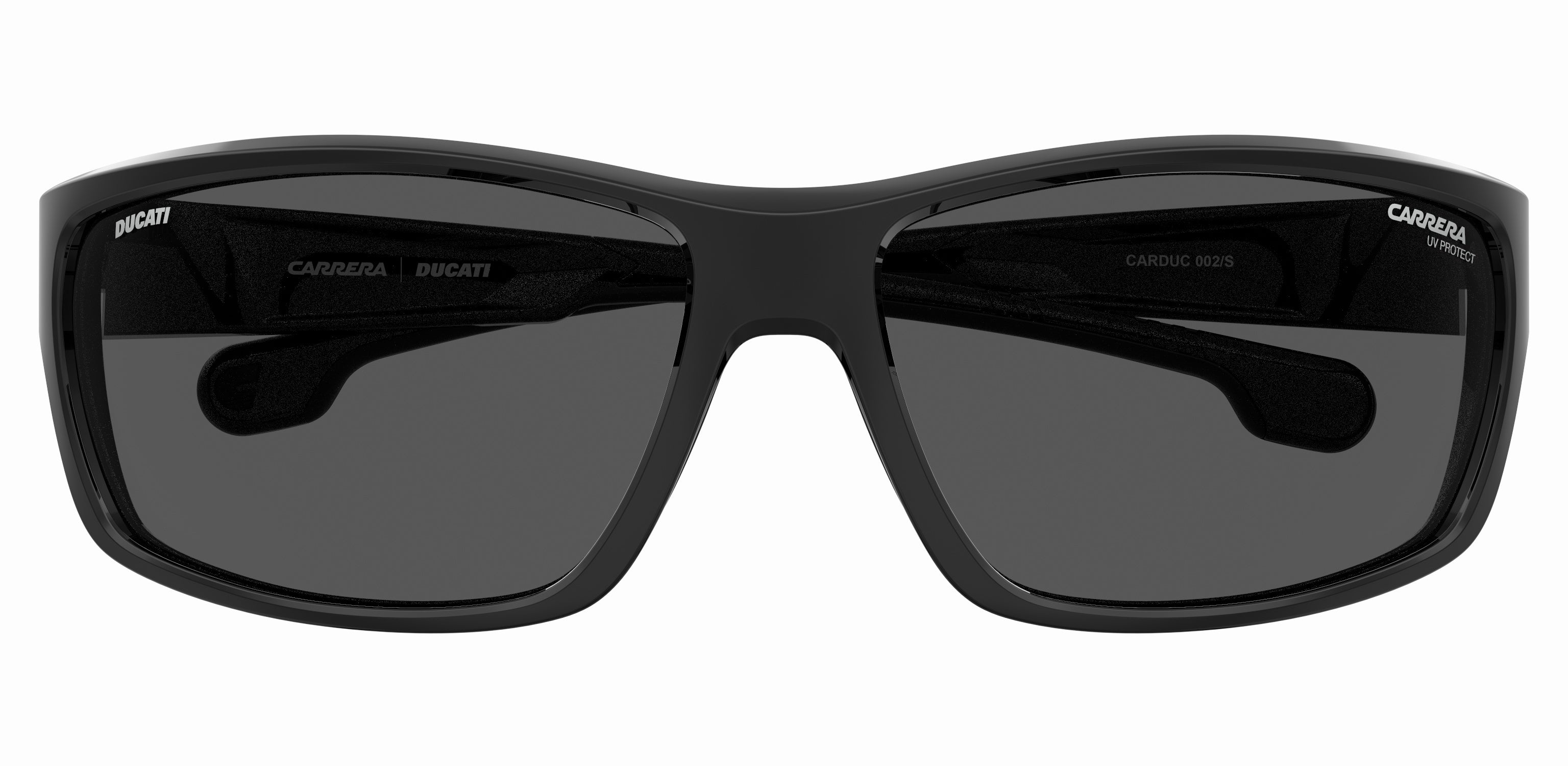 Carrera Ducati Carduc 002/s Sunglasses