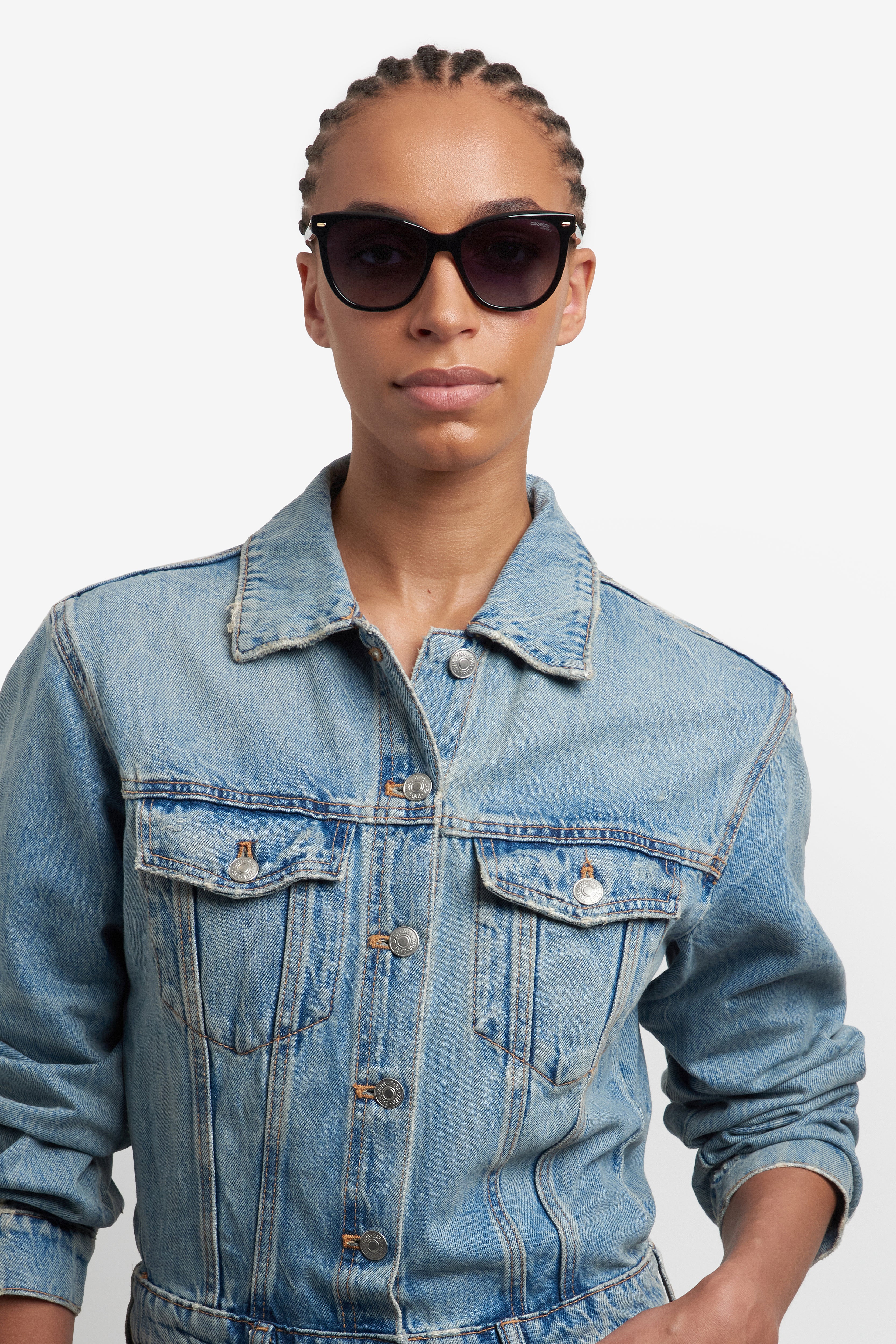 Carrera 3043/s Sunglasses