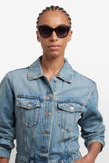 Carrera 3043/s Sunglasses