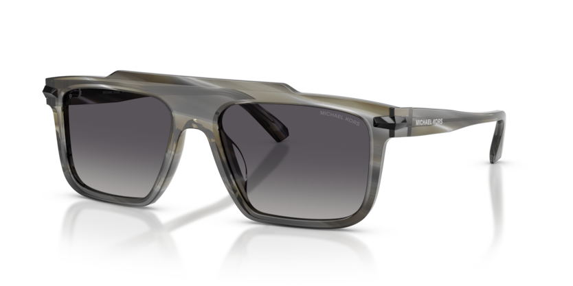 Michael Kors MK2278U Boston Sunglasses
